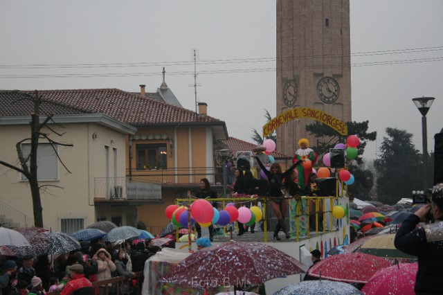 Carnevale 2011 (200).JPG